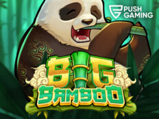 Australian casino online98