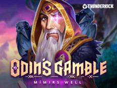 Fortune legends casino bonus code. Kamil koç ataşehir telefon.83